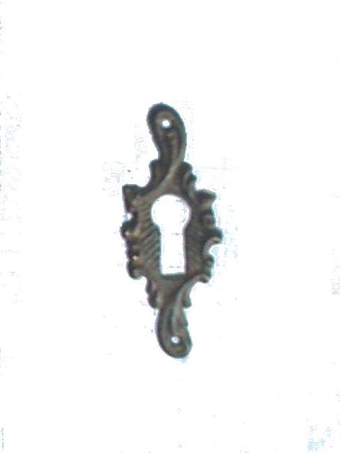Antique Hardware, Restoration Hardware