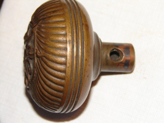 Antique Restoration Hardware