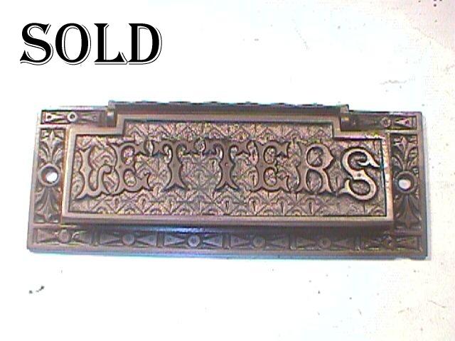 mail slot 68 jpg