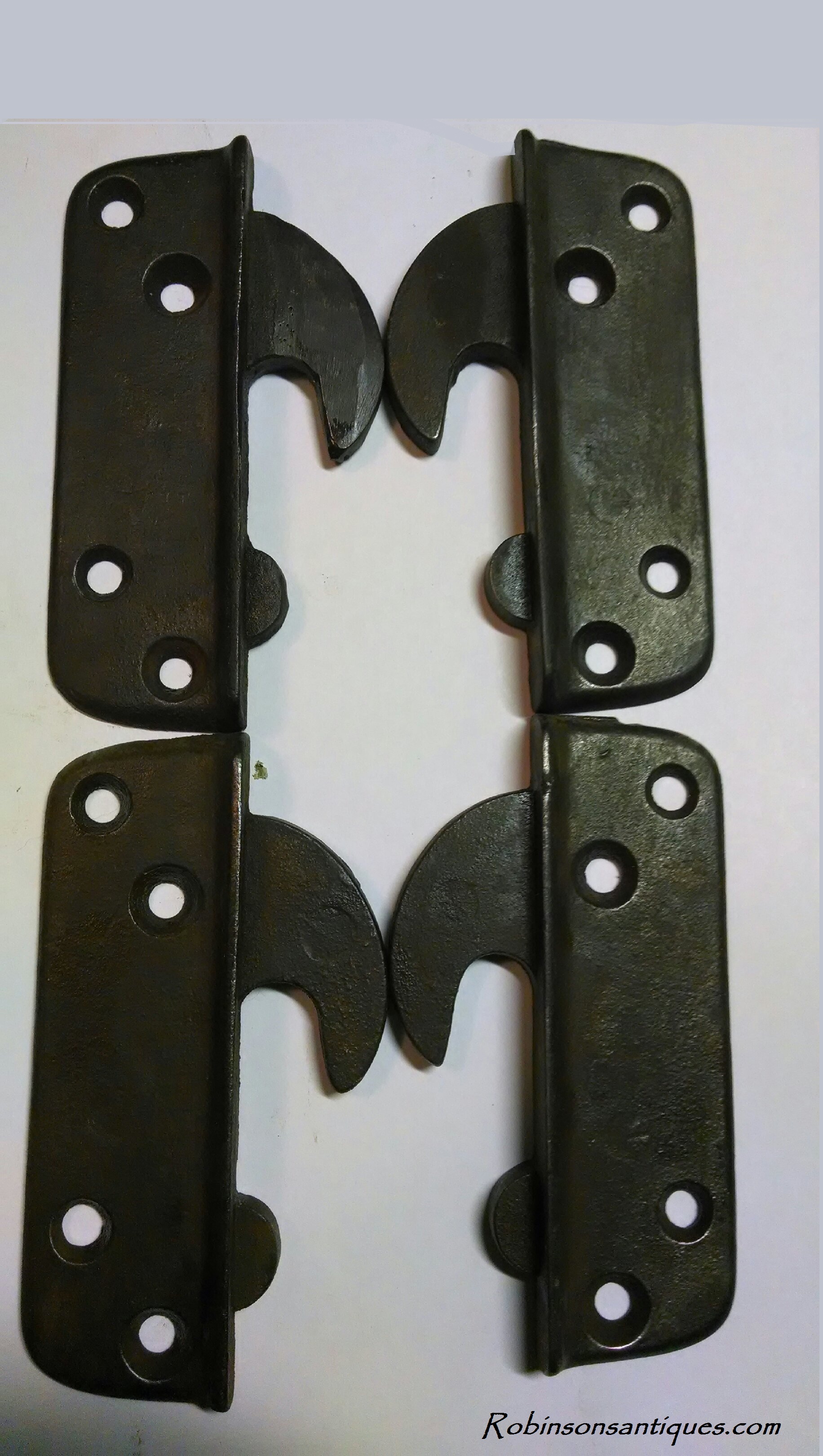 Antique Restoration Hardware