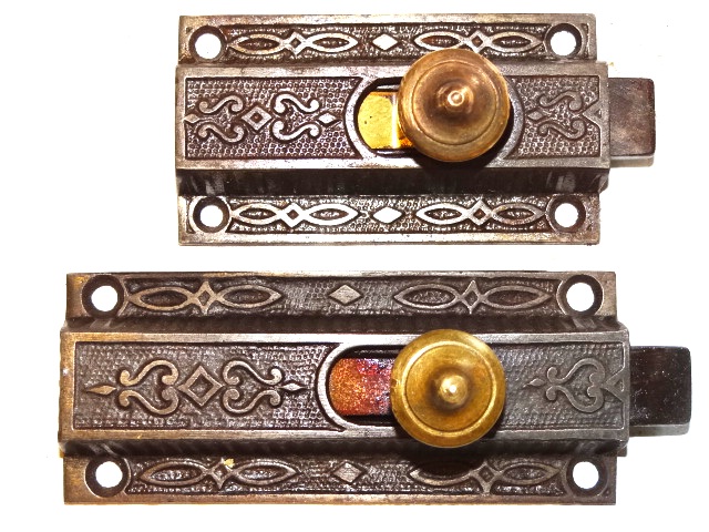 Antique Restoration Hardware