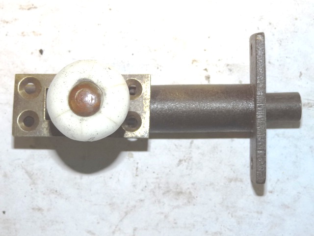 Antique Restoration Hardware