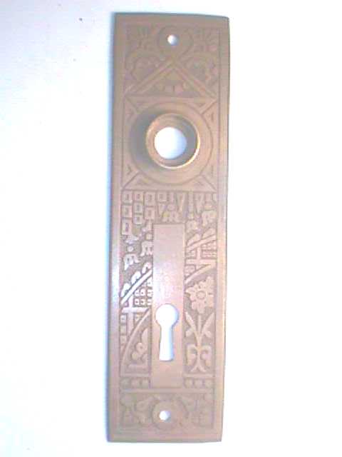 Antique Restoration Hardware