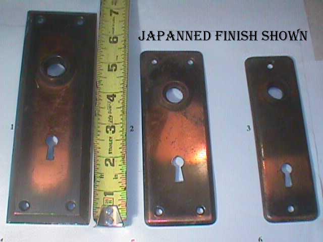 Antique Restoration Hardware