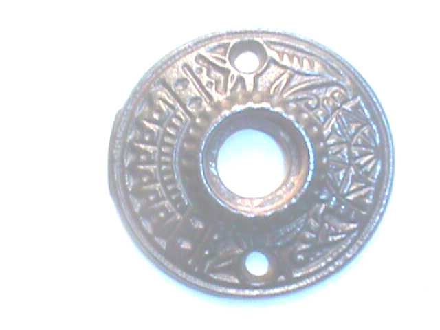 Antique Restoration Hardware