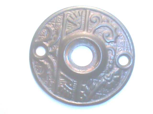 Antique Restoration Hardware