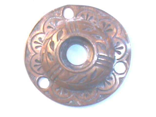 Antique Restoration Hardware