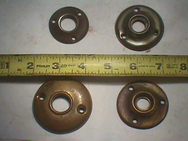 Antique Restoration Hardware