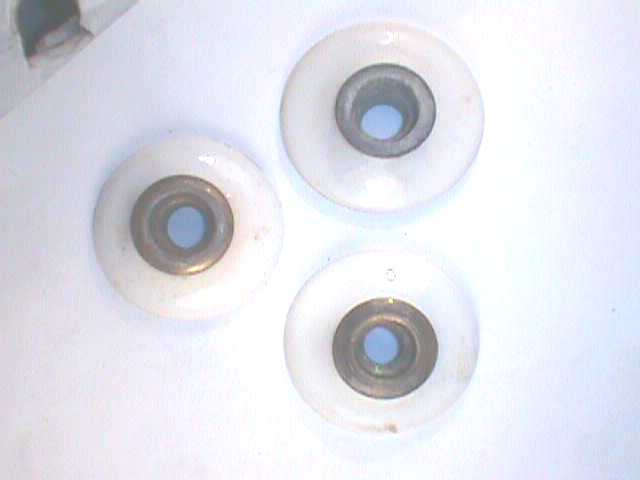 Antique Restoration Hardware