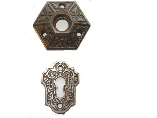 Antique Restoration Hardware