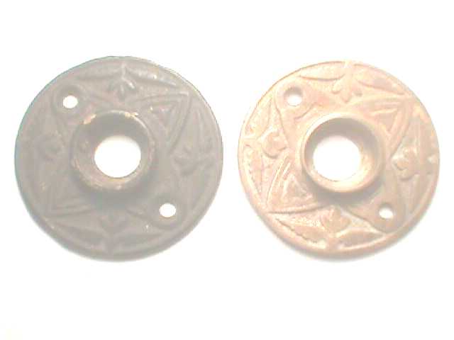 Antique Restoration Hardware