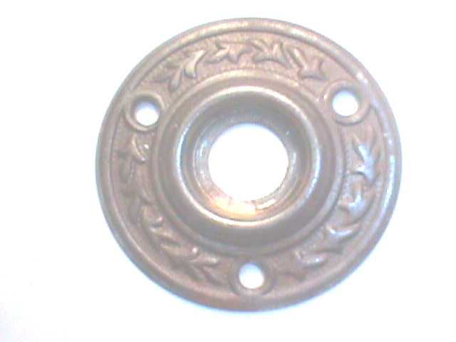 Antique Restoration Hardware