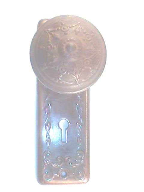 Antique Restoration Hardware