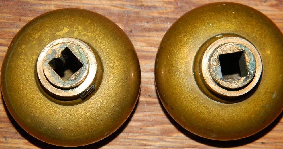 Antique Restoration Hardware, dks45a