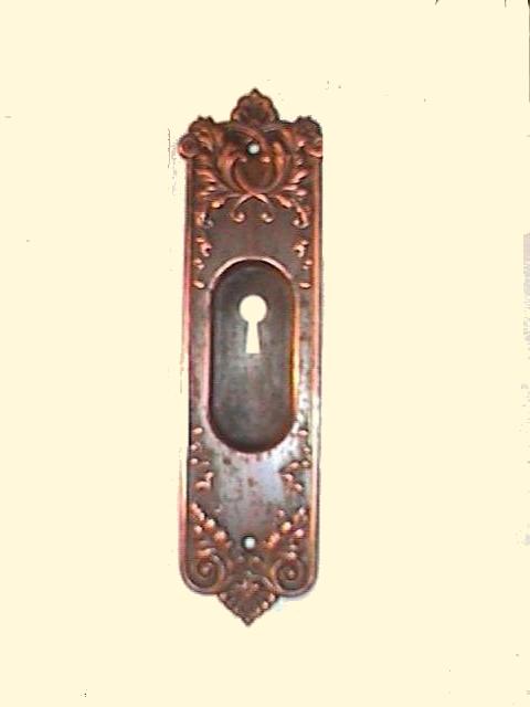  Antique Restoration Hardware, Antique Door Hardware