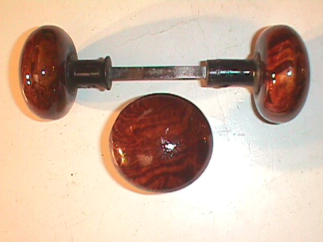 Antique Restoration Hardware