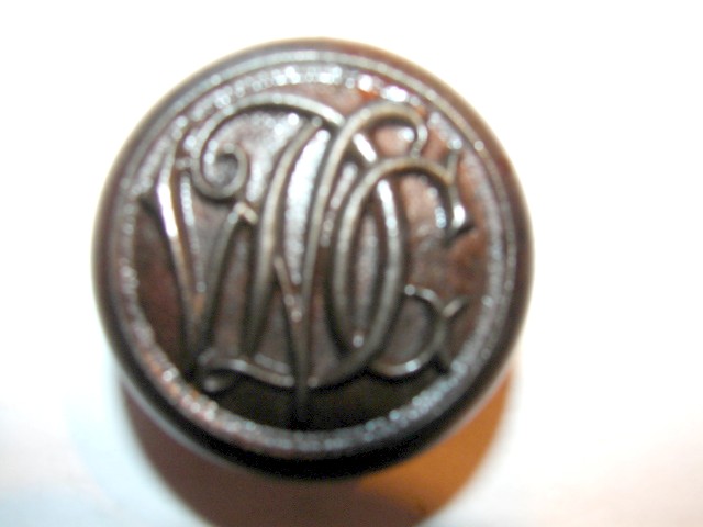 Antique Restoration Hardware