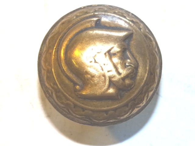 Antique Restoration Hardware