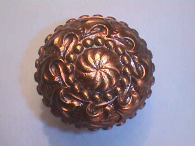 Antique Restoration Hardware