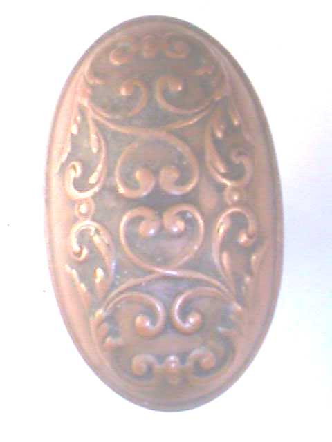 Antique Restoration Hardware