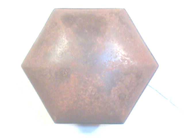 Antique Restoration Hardware