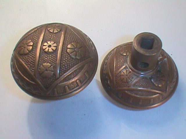 Antique Restoration Hardware