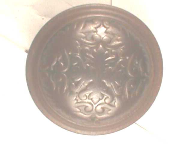 Antique Restoration Hardware