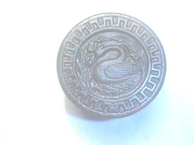 Antique Restoration Hardware