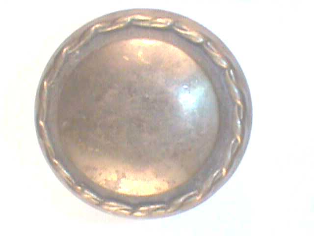 Antique Restoration Hardware