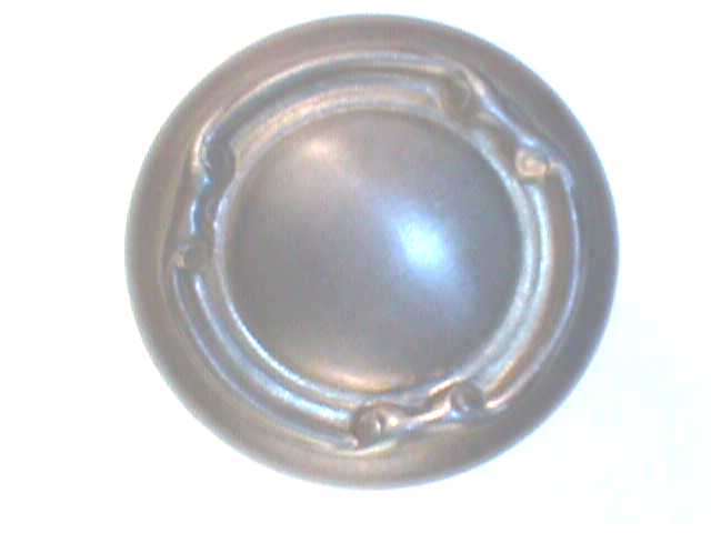 Antique Restoration Hardware