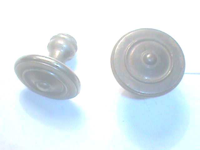 Antique Restoration Hardware