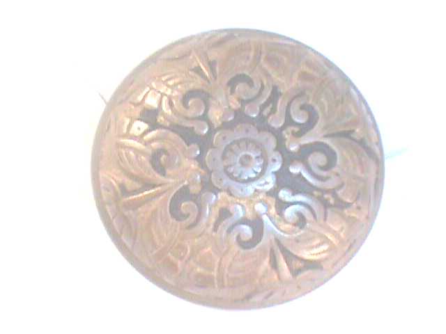 Antique Restoration Hardware