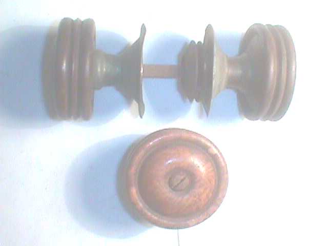 Antique Restoration Hardware