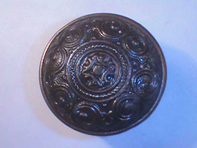 Antique Restoration Hardware