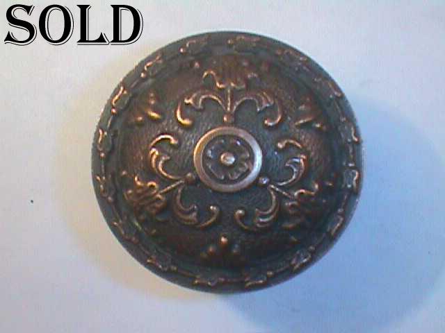 Antique Restoration Hardware