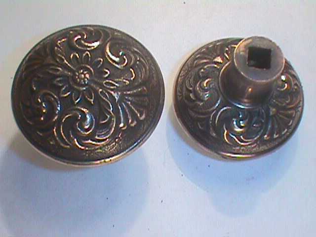 Antique Restoration Hardware