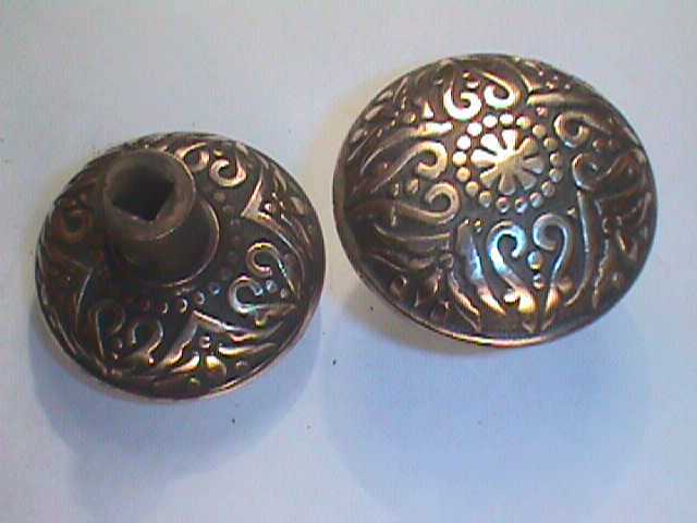 Antique Restoration Hardware