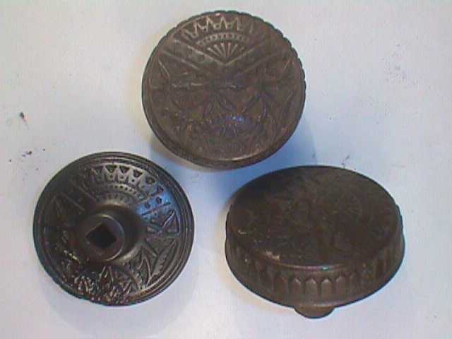 Antique Restoration Hardware