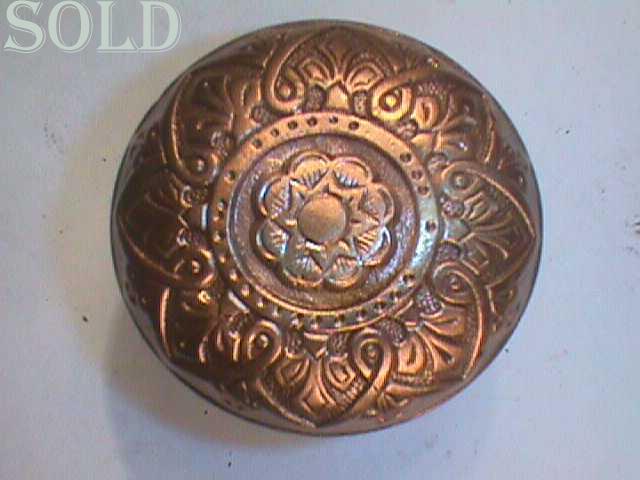 Antique Restoration Hardware