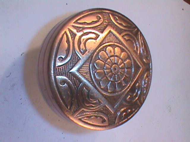 Antique Restoration Hardware