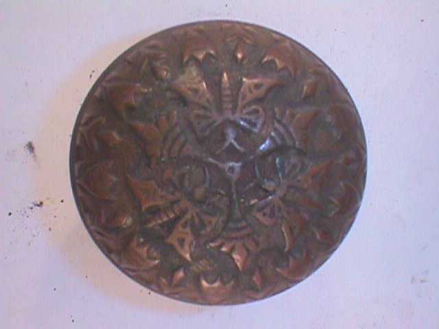 Antique Restoration Hardware