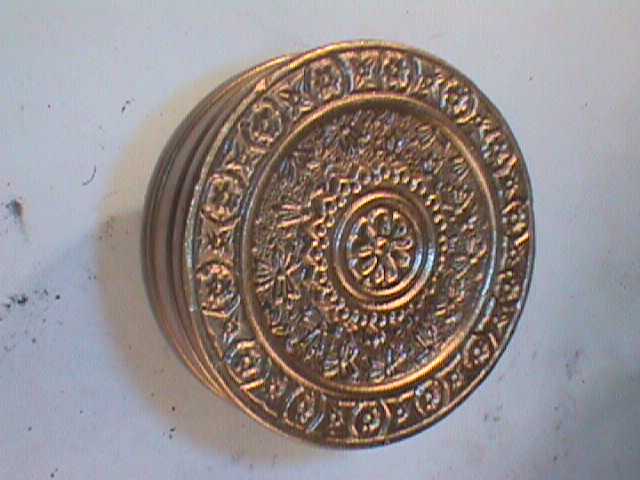 Antique Restoration Hardware