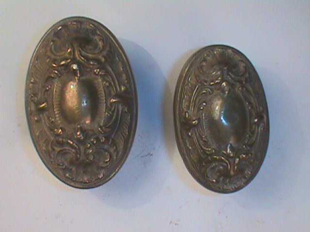 Antique Restoration Hardware