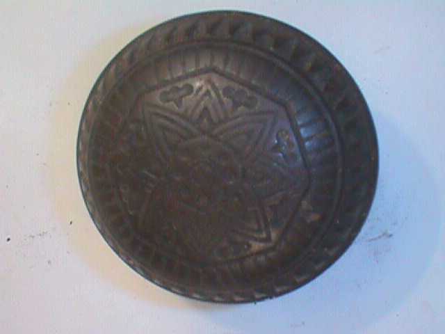 Antique Restoration Hardware