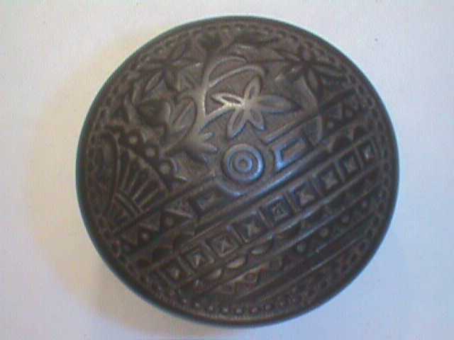 Antique Restoration Hardware