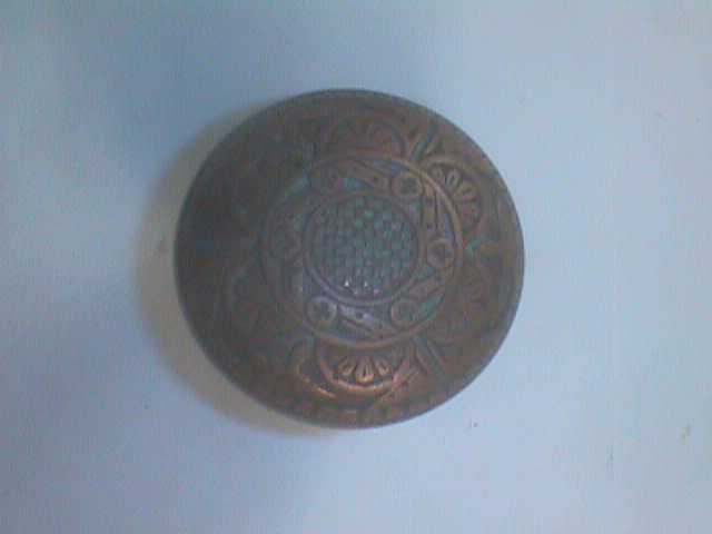 Antique Restoration Hardware