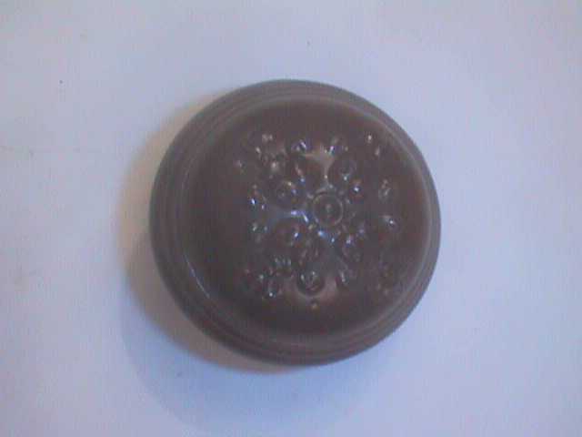 Antique Restoration Hardware