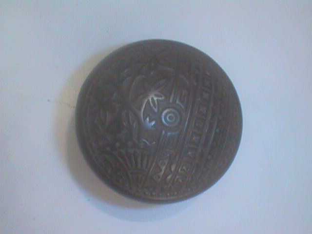 Antique Restoration Hardware