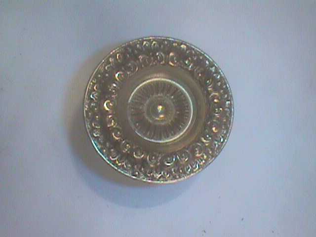 Antique Restoration Hardware