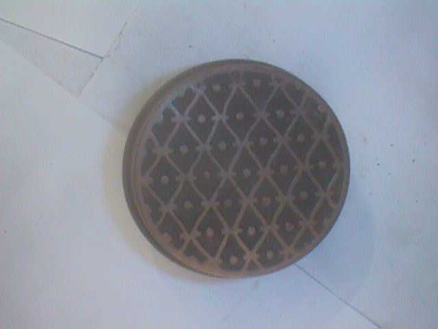 Antique Restoration Hardware